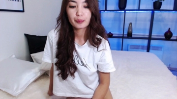 hard_seduction  22-10-2021 face Female
